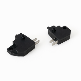 Tuttio Soleil 01 Ultra Bee Brake Clicker
