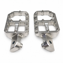 Tuttio Soleil 01 Upgraded Pegs V2