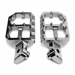 Tuttio Soleil 01 Upgraded Pegs V2