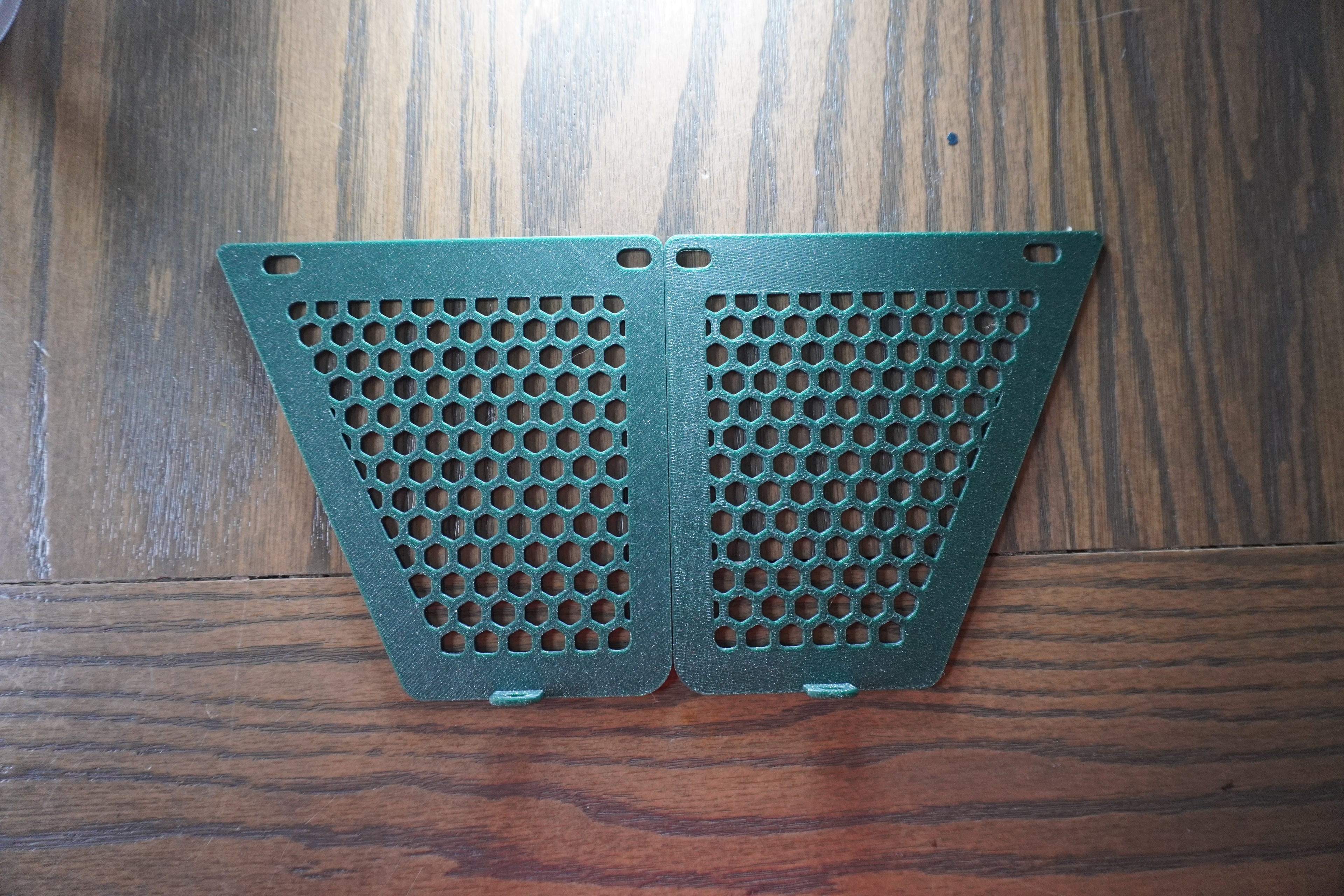 Tuttio cover