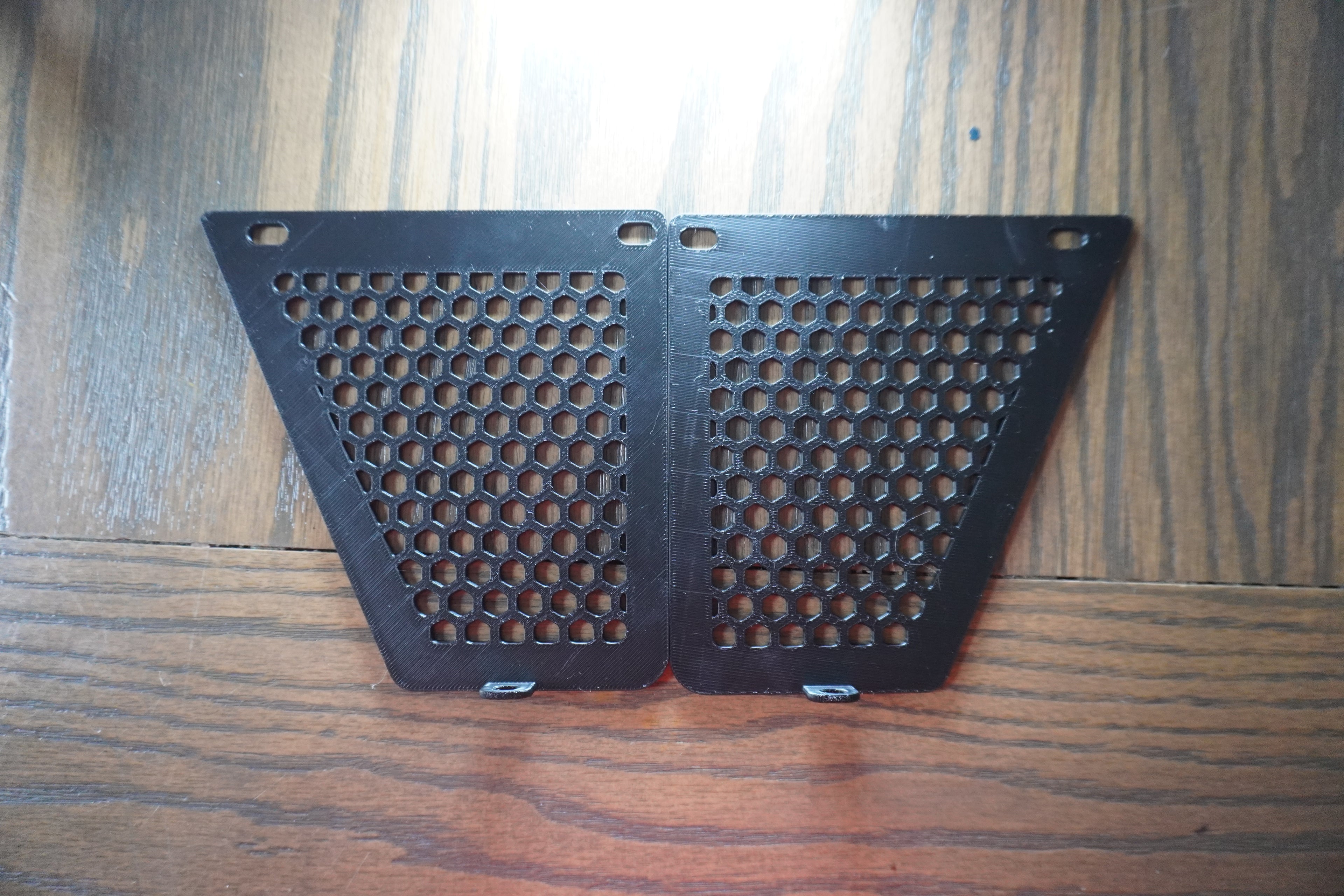 Tuttio cover