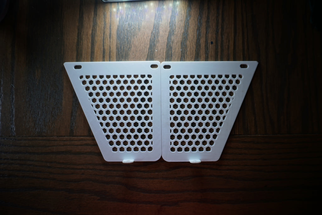 Tuttio cover