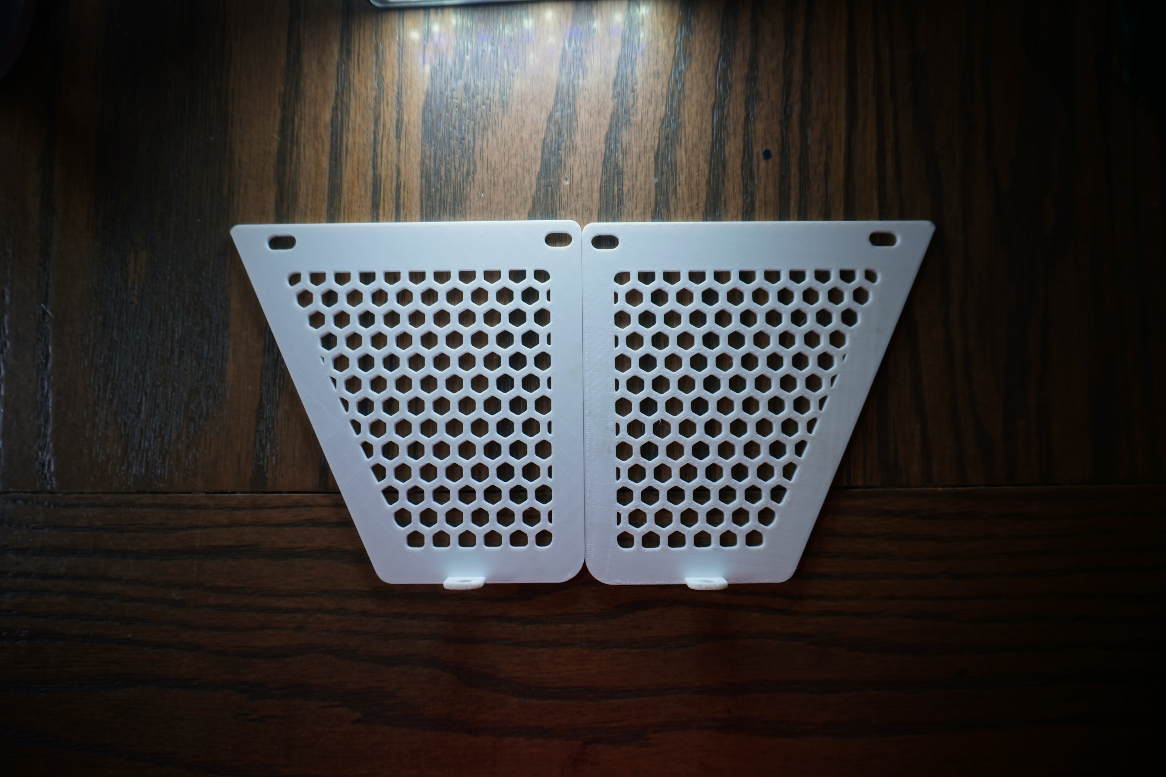 Tuttio cover