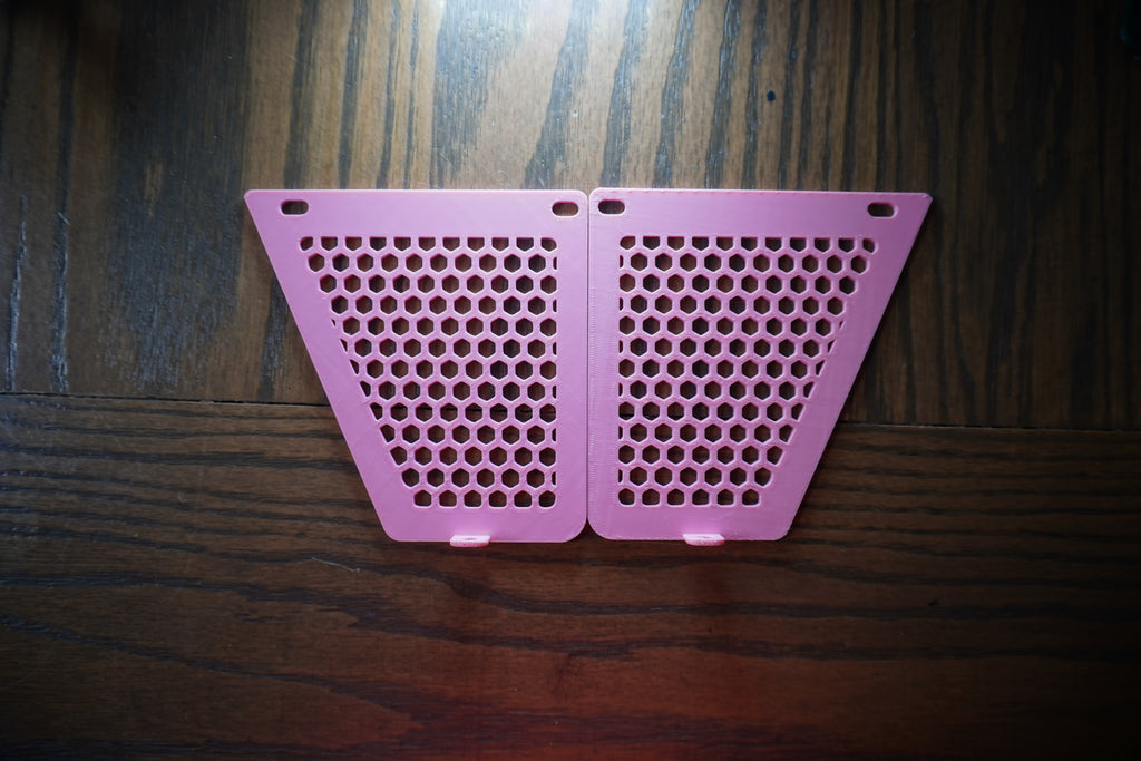 Tuttio cover