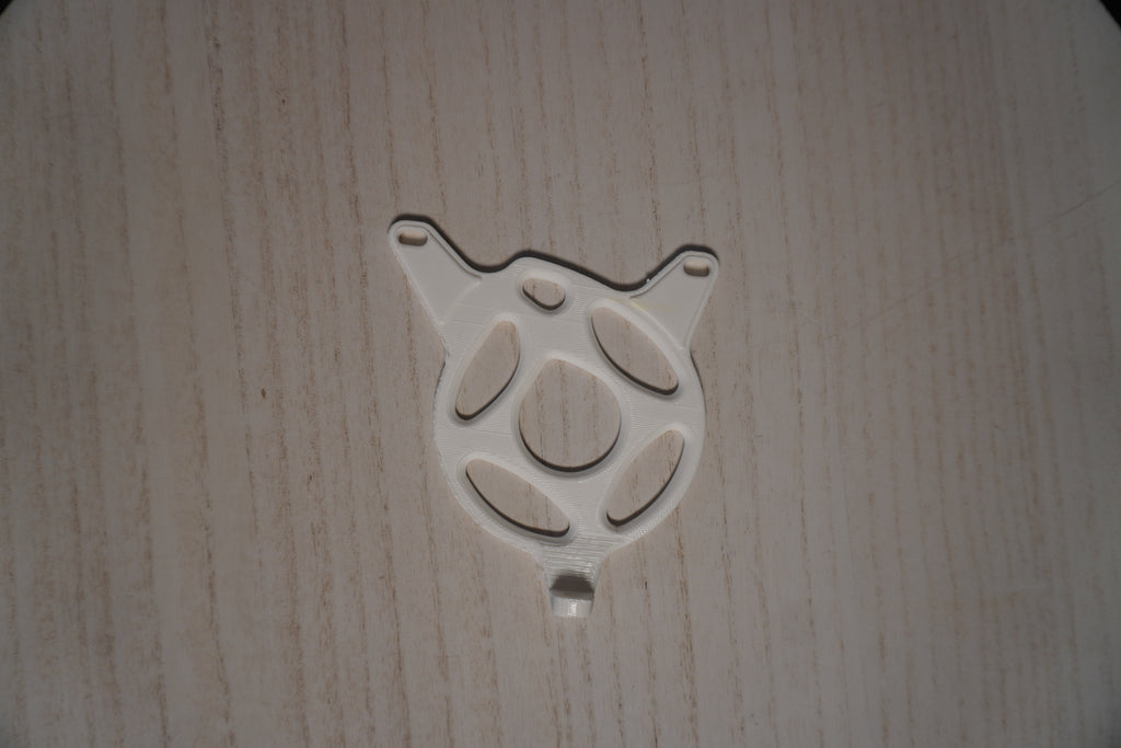 Tuttio soile￼ o1 motor cover