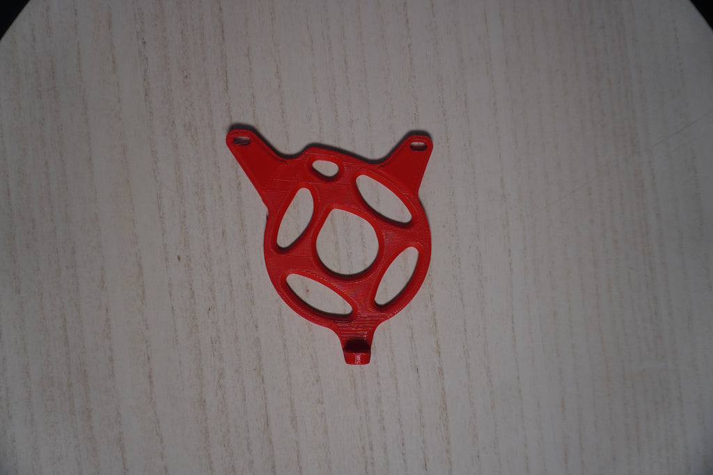 Tuttio soile￼ o1 motor cover