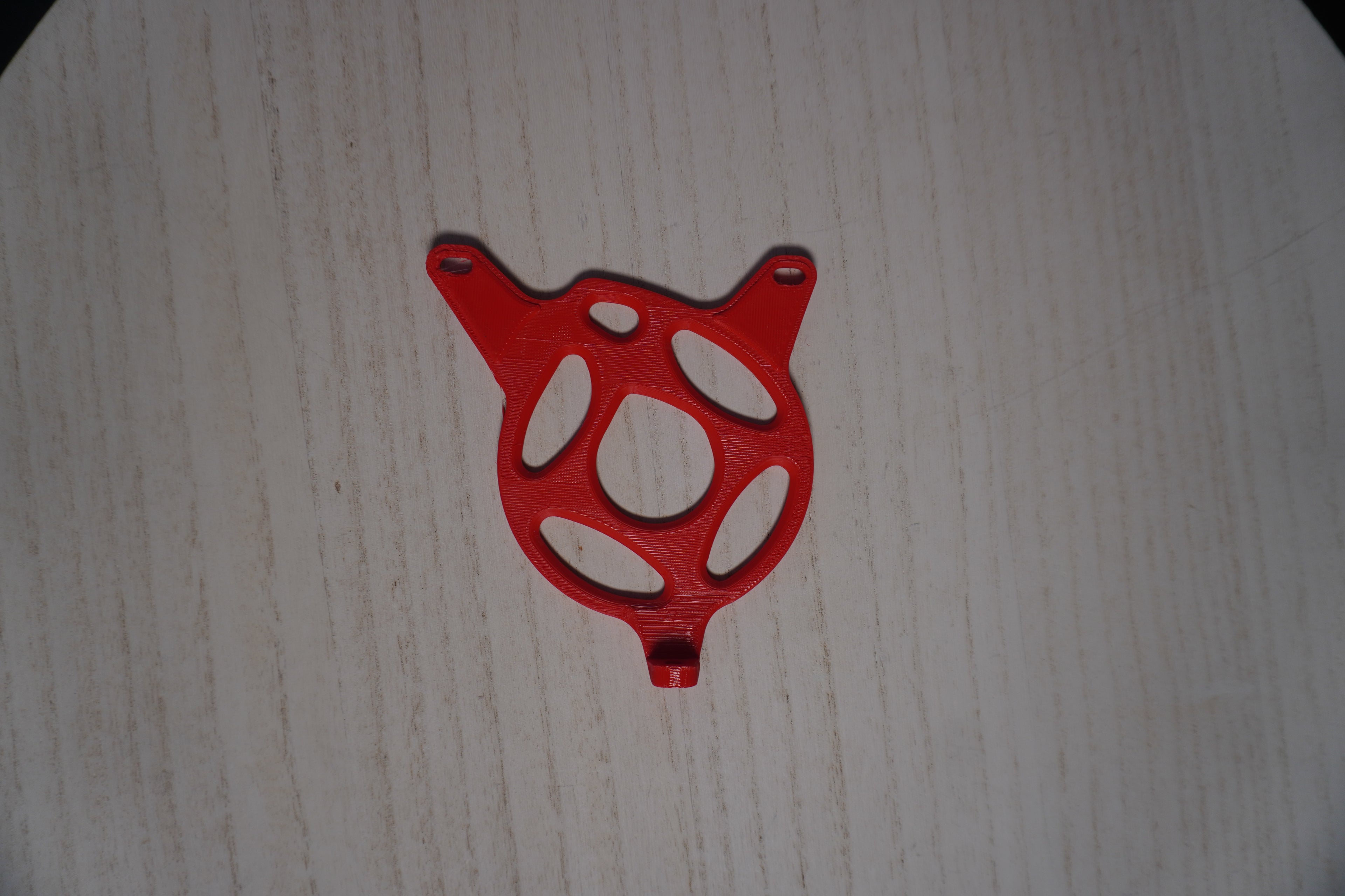 Tuttio soile￼ o1 motor cover
