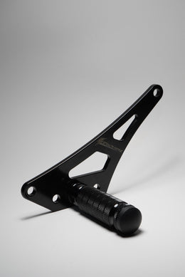 Stealth FootLock Surron Ultra Bee, LBX, XXX, and Eride