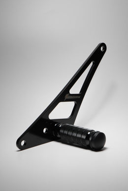Stealth FootLock Surron Ultra Bee, LBX, XXX, and Eride