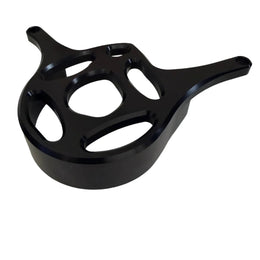 Yozma In 10 Metal Motor Cover
