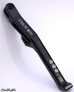 Stealth Kickstand