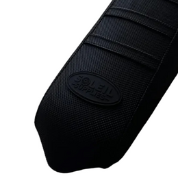 Tuttio Soleil 01 Upgraded Seat Cover