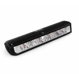 Tuttio Soleil 01 Rechargeable Headlight