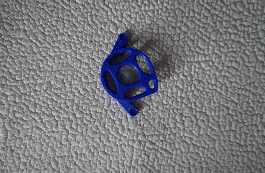 LBX motorcovers