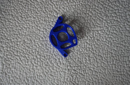 LBX motorcovers