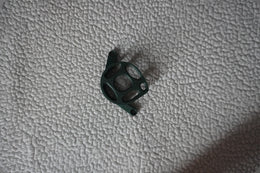LBX motorcovers