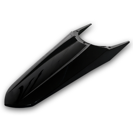 Tuttio Soleil 01 Upgraded Rear Fender