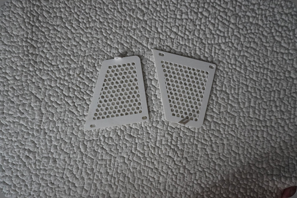 Tuttio cover