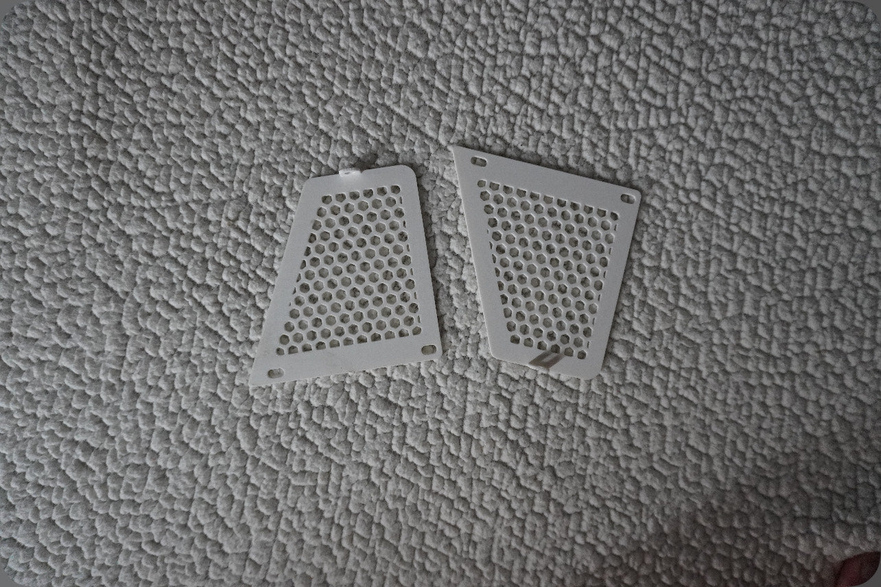 Tuttio cover